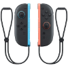 圖片 《台灣公司貨》NS2 SWITCH 2 原廠 Joy-Con 2 手把控制器 保固一年 新品現貨