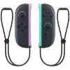 圖片 《台灣公司貨》NS2 SWITCH 2 原廠 Joy-Con 2 手把控制器 保固一年 新品現貨