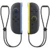 圖片 《台灣公司貨》NS2 SWITCH 2 原廠 Joy-Con 2 手把控制器 保固一年 新品現貨