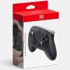 圖片 《台灣公司貨》NS2 SWITCH 2 原廠 Pro 無線手把控制器 保固一年 新品現貨