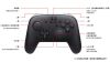 圖片 《台灣公司貨》NS2 SWITCH 2 原廠 Pro 無線手把控制器 保固一年 新品現貨