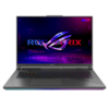 圖片 ⭐️ASUS ROG Strix G16 G614PM-0044C8940HX-NBL 幻潮黑 華碩經典潮流電競筆電/R9-8940HX/RTX5060 8G/16GB DDR5/1TB PCIe/16吋 16:10 2.5K 300Hz/W11/含ROG後背包及電競滑鼠⭐️