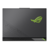 圖片 ⭐️ASUS ROG Strix G16 G614PM-0044C8940HX-NBL 幻潮黑 華碩經典潮流電競筆電/R9-8940HX/RTX5060 8G/16GB DDR5/1TB PCIe/16吋 16:10 2.5K 300Hz/W11/含ROG後背包及電競滑鼠⭐️