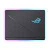 圖片 ⭐️ASUS ROG Strix G18 G815LP-0071C290HX-NBL 幻潮黑 華碩旗艦滿血版電競筆電/Ultra 9-290HX/RTX5070 12G/16GB DDR5/1TB PCIe/18吋 16:10 2.5K 300Hz/W11/含ROG後背包及電競滑鼠⭐️