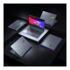 圖片 ⭐️ASUS ROG Strix G18 G815LP-0071C290HX-NBL 幻潮黑 華碩旗艦滿血版電競筆電/Ultra 9-290HX/RTX5070 12G/16GB DDR5/1TB PCIe/18吋 16:10 2.5K 300Hz/W11/含ROG後背包及電競滑鼠⭐️