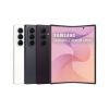 圖片 Galaxy Z Fold8 Ultra