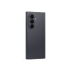 圖片 Galaxy Z Fold8 Ultra