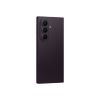 圖片 Galaxy Z Fold8 Ultra