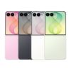 圖片 SAMSUNG Galaxy Z Flip8