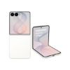 圖片 SAMSUNG Galaxy Z Flip8