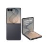圖片 SAMSUNG Galaxy Z Flip8