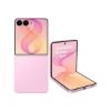 圖片 SAMSUNG Galaxy Z Flip8
