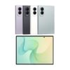 圖片 SAMSUNG Galaxy Z Fold8