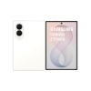 圖片 SAMSUNG Galaxy Z Fold8