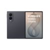 圖片 SAMSUNG Galaxy Z Fold8