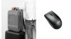 圖片 ⭐️ASUS ROG Strix SCAR 18 G835LXG-0081A290HX-NBLM 闇夜黑 華碩旗艦滿血版電競筆電/Ultra 9-290HX Plus/RTX5090 24G/128GB(64G*2)DDR5/4TB PCIe/18吋 16:10 4K 240Hz Mini LED/W11/含ROG後背包及電競滑鼠⭐️