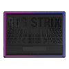 圖片 ASUS ROG Strix SCAR 18 G835LXG-0081A290HX-NBLM 闇夜黑 華碩旗艦滿血版電競筆電/Ultra 9-290HX Plus/RTX5090 24G/128GB(64G*2)DDR5/4TB PCIe/18吋 16:10 4K 240Hz Mini LED/W11/含ROG後背包及電競滑鼠🎈送保護套/滑鼠墊/鍵盤膜🎈