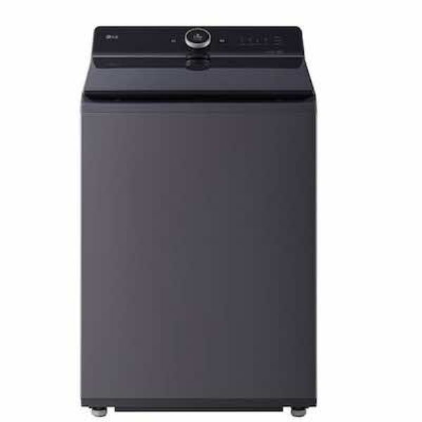 圖片 LG 樂金 23公斤 直立式洗衣機 蒸氣直驅變頻 WT-TD23HG