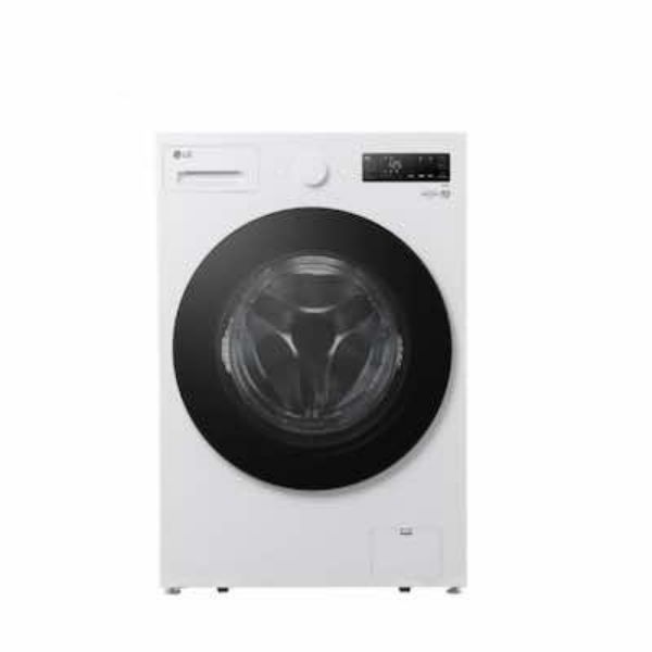 圖片 LG 樂金 15公斤 AIDD蒸洗脫變頻滾筒洗衣機 WD-S15N