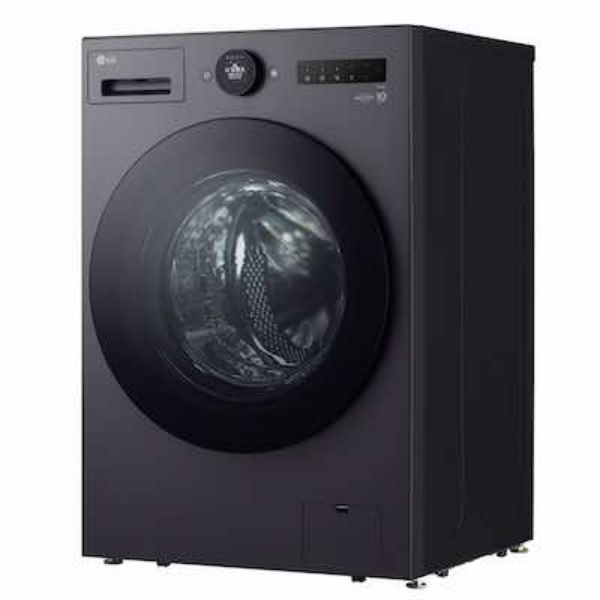 圖片 LG 樂金 15公斤 WiFi蒸洗脫烘變頻滾筒洗衣機 WD-S15NDB