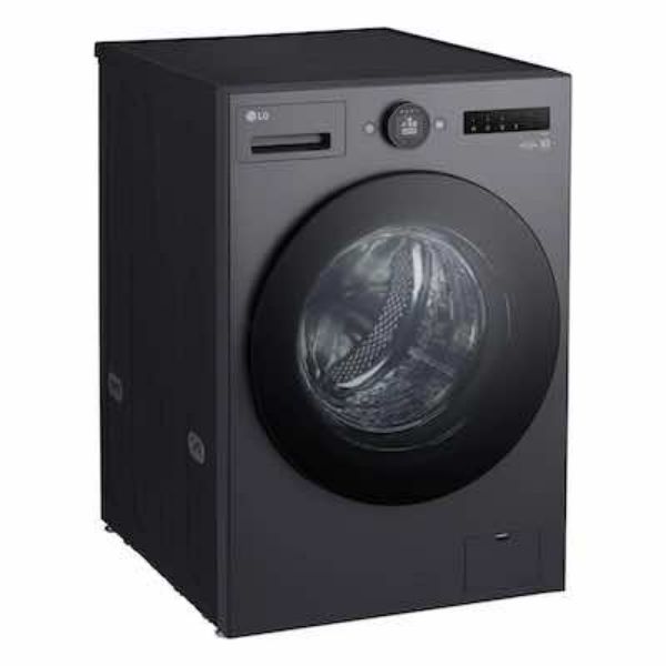 圖片 LG 樂金 18公斤 蒸洗脫烘 AI滾筒洗衣機 WD-S18NDB