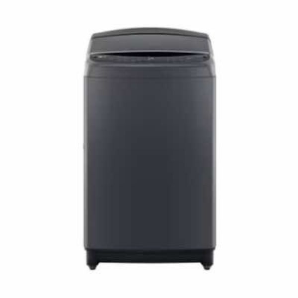 圖片 LG 樂金 12公斤 AIDD直立式直驅變頻洗衣機 WT-VDN12HM