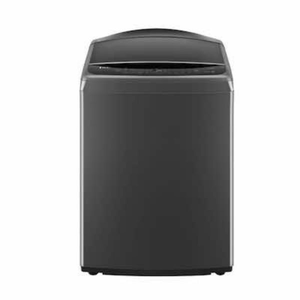 圖片 LG 樂金 15公斤 變頻洗衣機 WT-VDN15M