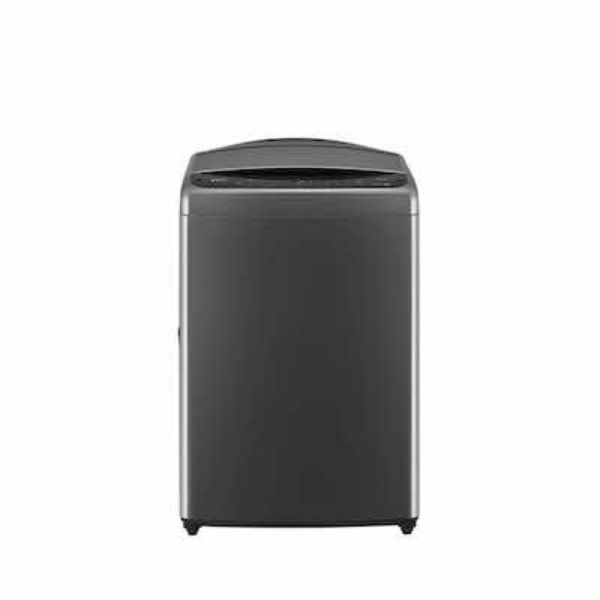圖片 LG 樂金 15公斤 AIDD智慧直驅變頻洗衣機 WT-VDN15M