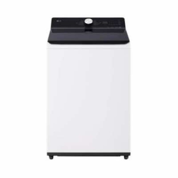 圖片 LG 樂金 16公斤直立式洗衣機 WT-TD16HW
