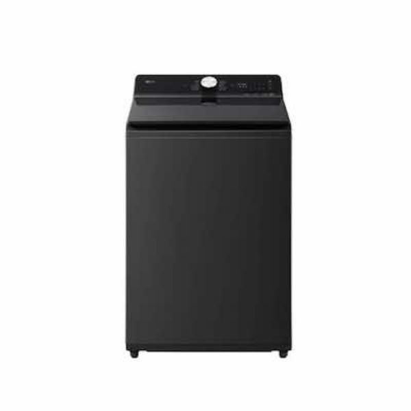圖片 LG 樂金 18公斤 AIDD直驅變頻洗衣機 WT-TD18OB