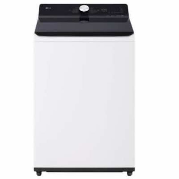 圖片 LG 樂金 16公斤 變頻洗衣機 WT-TD16HW