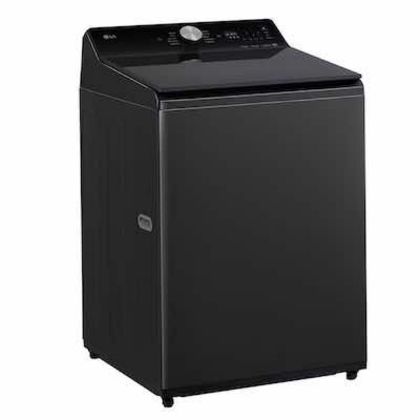 圖片  LG 樂金 18公斤 AIDD直驅變頻直立洗衣機 WT-TD18OB
