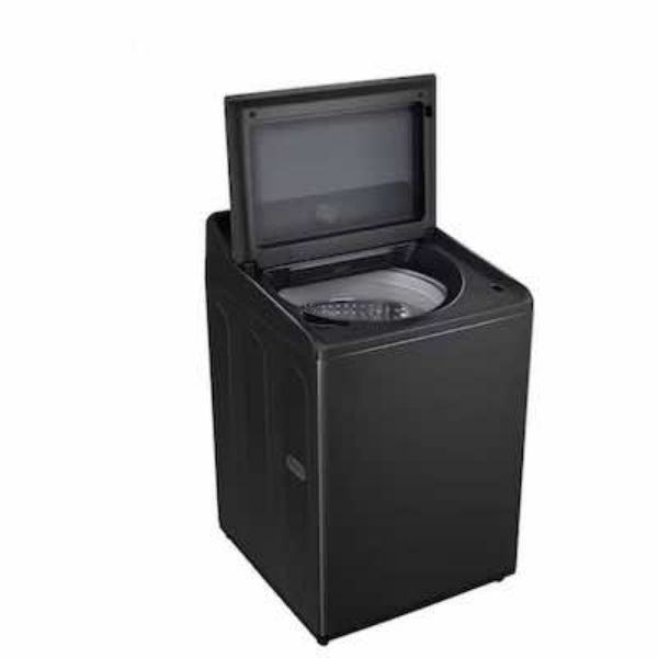 圖片  LG 樂金 16公斤 AI Wash智慧洗滌變頻直立洗衣機 WT-TD16OB