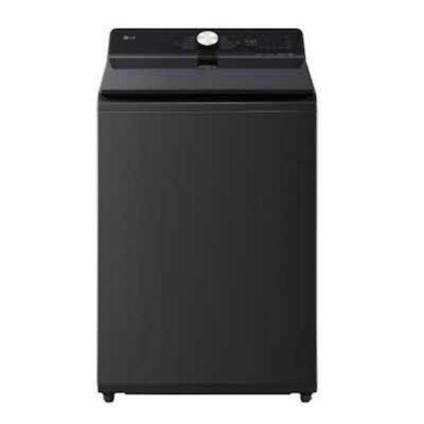 圖片 LG 樂金 18公斤 變頻洗衣機 WT-TD18HG