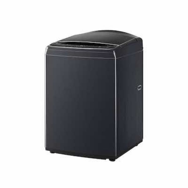 圖片 LG 樂金 21公斤 AIDD蒸氣直驅變頻直立洗衣機 WT-VD21HB
