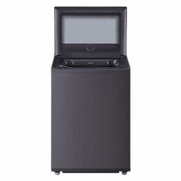 圖片 LG 樂金 23公斤 洗劑自動投入蒸氣直驅變頻直立式洗衣機 WT-TD23HG