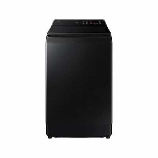 圖片 Samsung 三星 13公斤 Bespoke AI™ 智慧控制系列變頻直立洗衣機 WA80F13S5BTW
