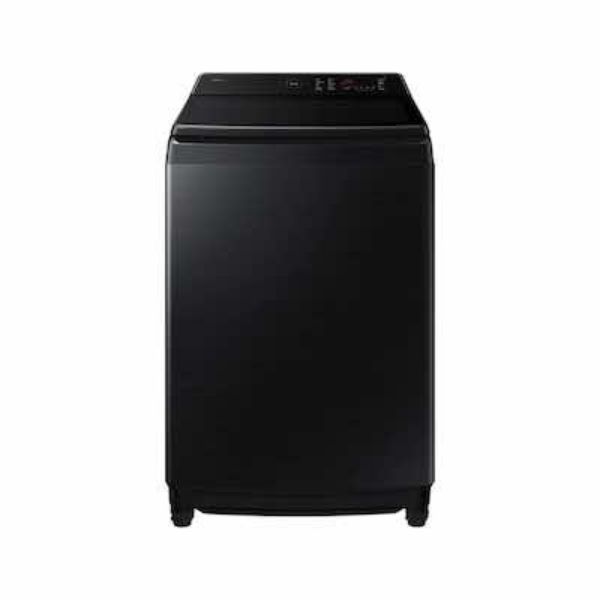 圖片 Samsung 三星 16公斤 Bespoke AI™ 智慧控制系列變頻直立洗衣機 WA80F16B9BTW