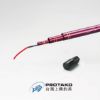 圖片 三郎釣具//上興Protako 觀月II 觀月二代目 空心尾 手竿 池釣竿 福壽魚竿 台灣製造 池釣 淡水手竿 水庫手竿