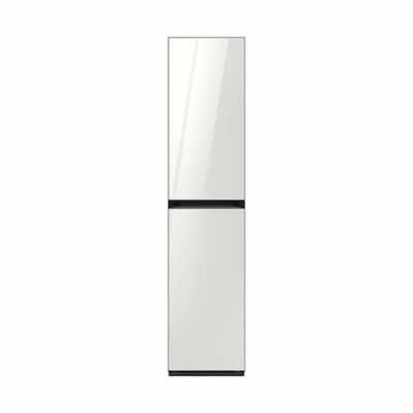 圖片 Samsung 三星 BESPOKE 設計品味系列 AI智慧電子衣櫥 DF18CB8600WRTW