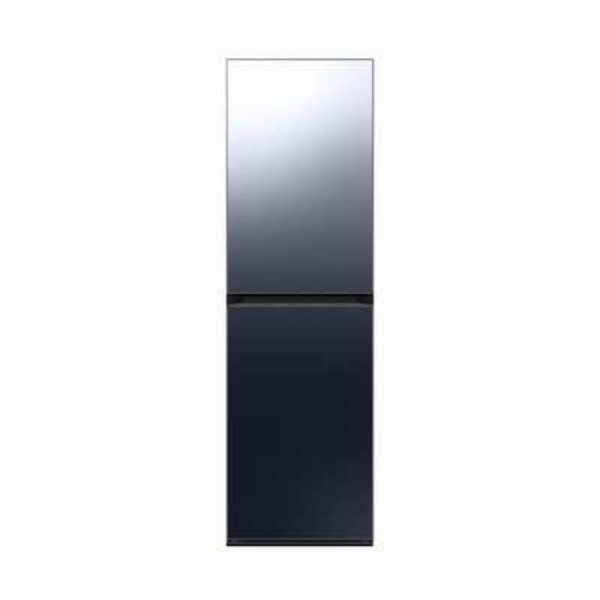 圖片 Samsung 三星 BESPOKE 設計品味系列 AI智慧電子衣櫥 DF24CB9900CRTW