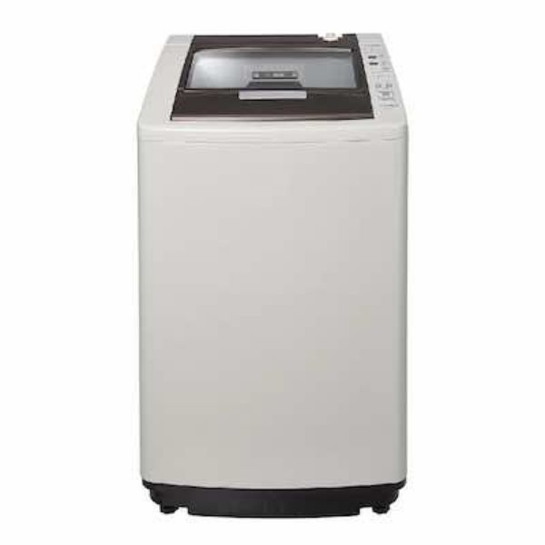 圖片 SAMPO 聲寶 14公斤 好取式定頻直立洗衣機 ES-L14V-G5