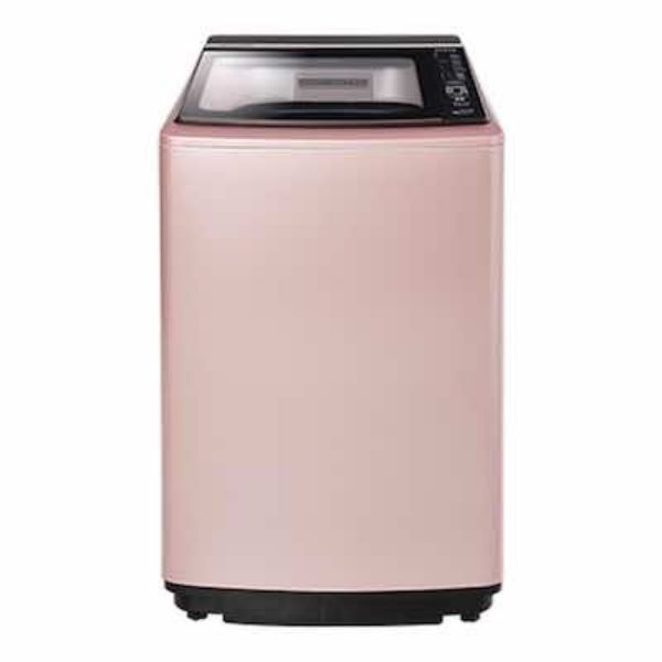圖片 SAMPO 聲寶 17公斤 PICO PURE變頻直立洗衣機 ES-L17DP-R1