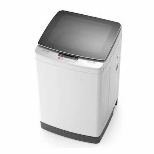 圖片 TATUNG 大同 13公斤 全自動洗衣機 TAW-A130GW