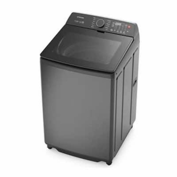 圖片 TATUNG 大同 15公斤 變頻直立式洗衣機 TAW-B150DHB