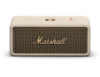 圖片 Marshall（馬歇爾)Emberton III 攜帶式藍牙喇叭 公司貨