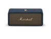 圖片 Marshall（馬歇爾)Emberton III 攜帶式藍牙喇叭 公司貨