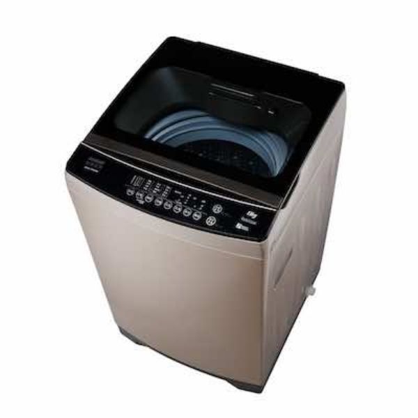 圖片 SANLUX 台灣三洋 13公斤 直流變頻洗衣機 ASW-130DVA