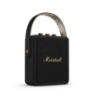 圖片 Marshall（馬歇爾)Stockwell II 攜帶式藍牙喇叭