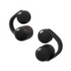 圖片 SONY 索尼LinkBuds Clip 耳夾式真無線耳機 WF-LC900